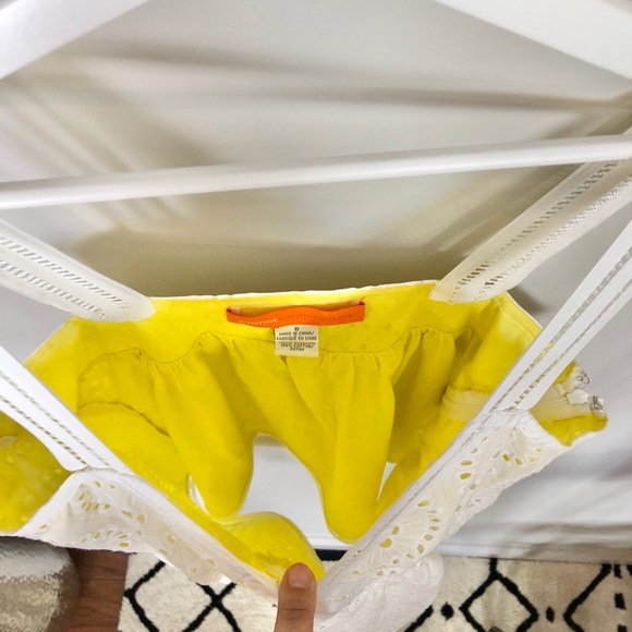 Boho Tank - Picture 11 of 13